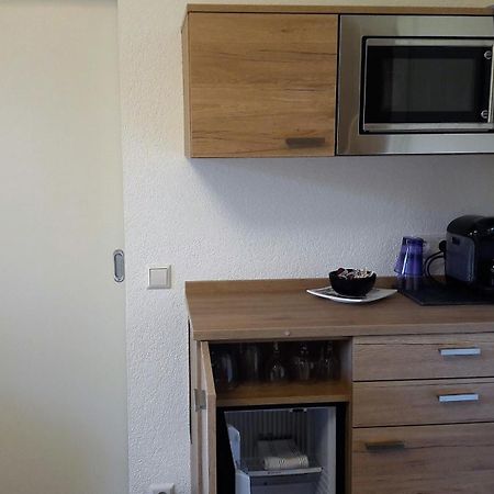 Landhaus Tripolt Radstadt Δωμάτιο φωτογραφία